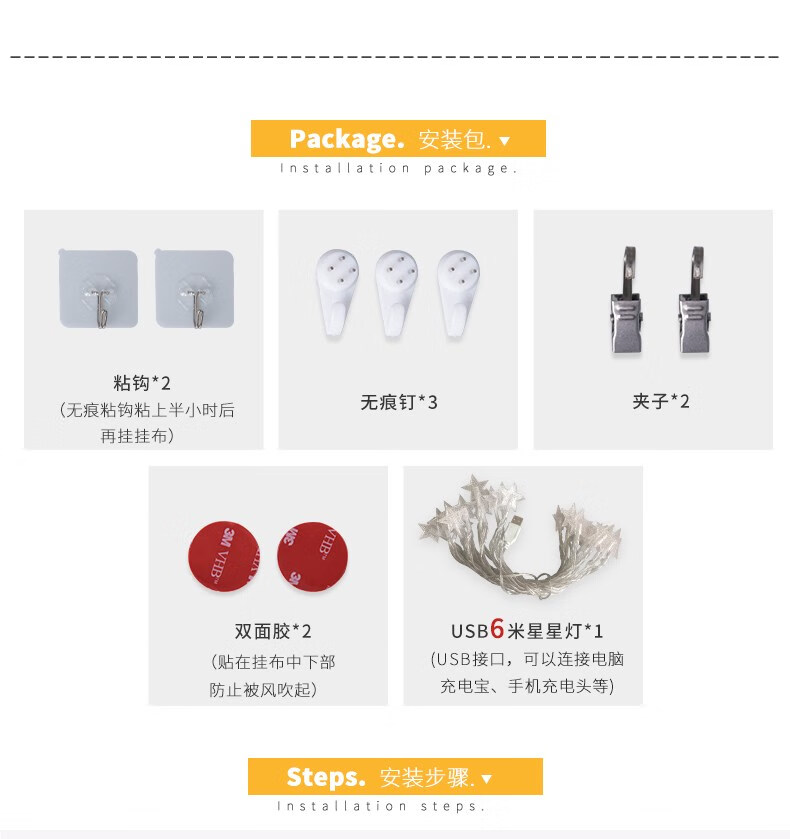 4f51c786eafe4feb.jpg