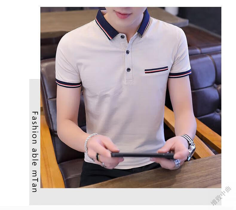 e2b1d803f09c77f6.jpg' style=