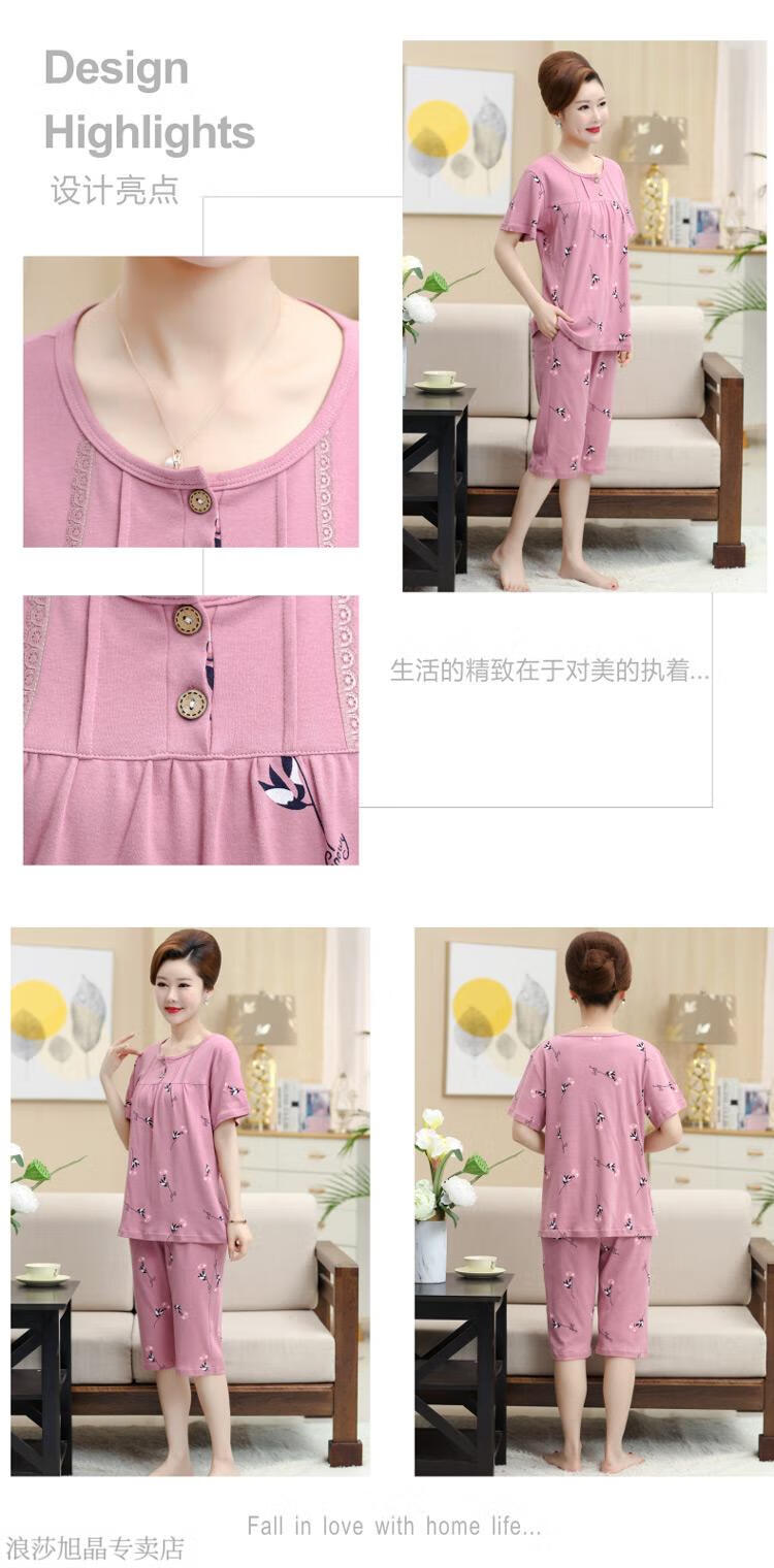3e6d92075bb58663.jpg