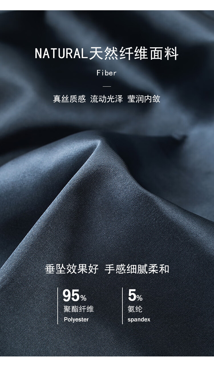 e3bc787b5514a583.jpg