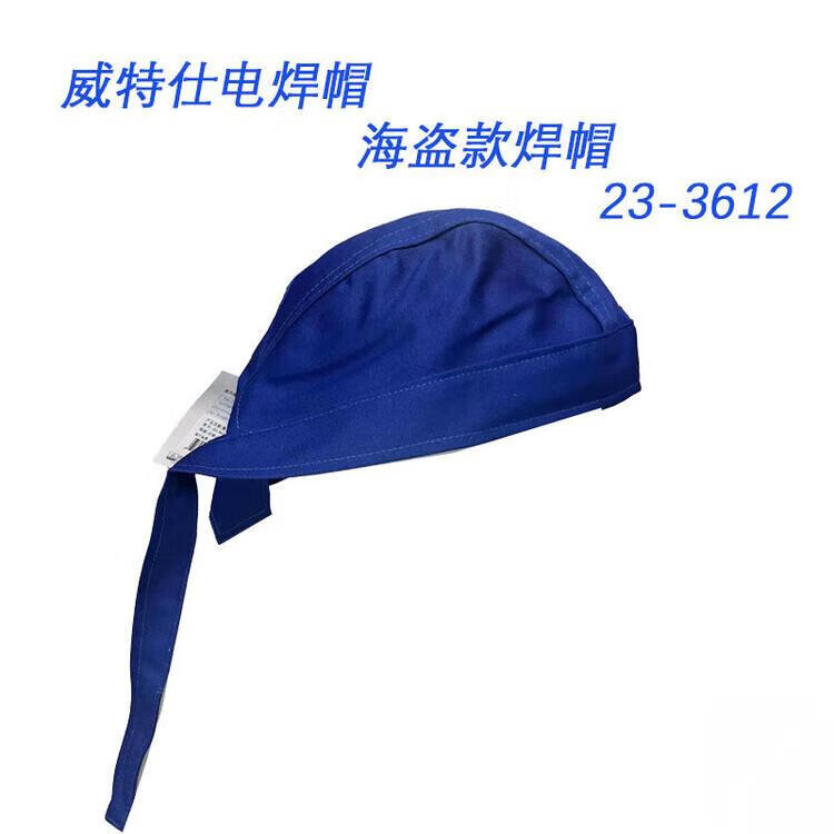 1e886f32760e385a.jpg