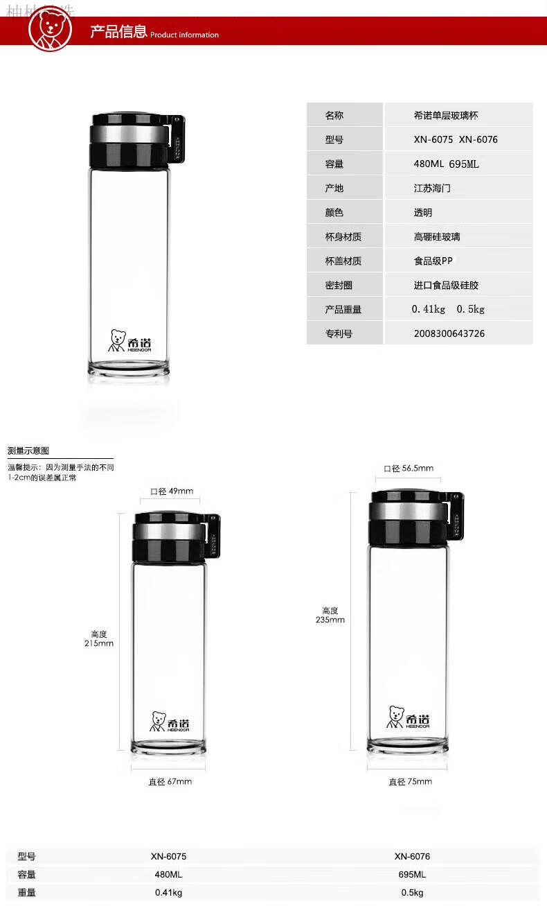 df4ce86f5cb7ba14.jpg