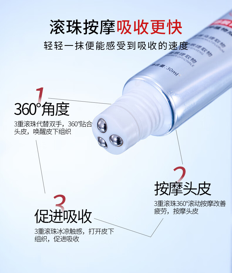 1c77376d51632524.jpg