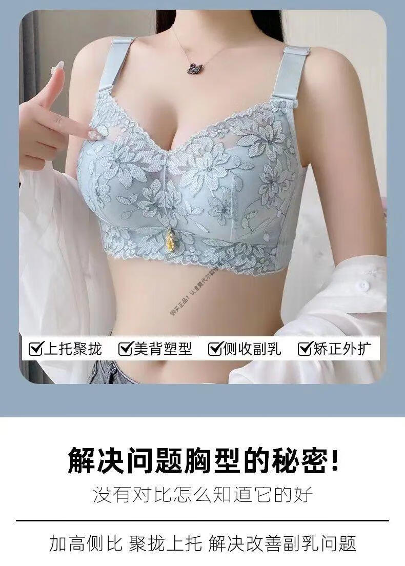 c3163e39a283a3cf.jpg