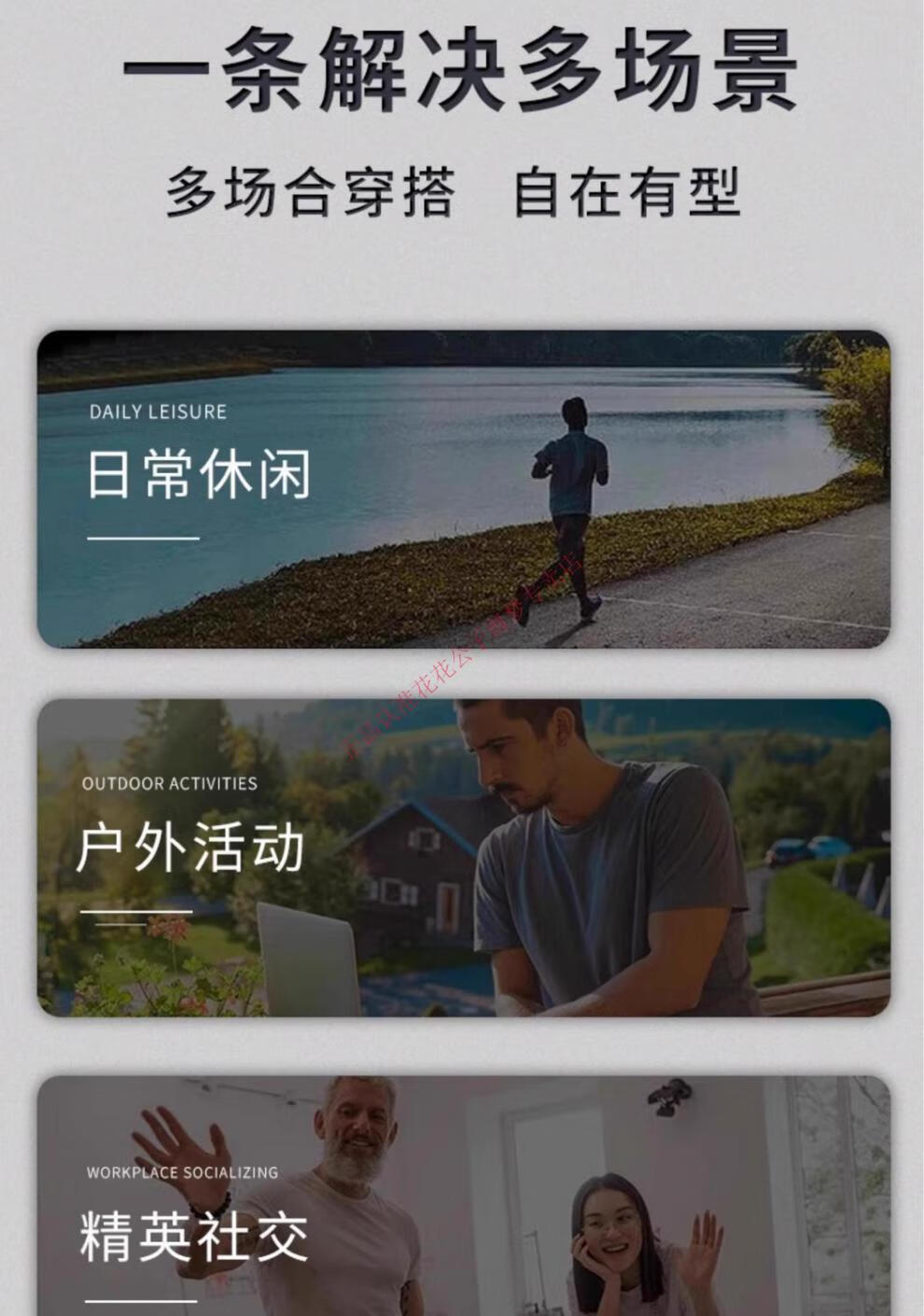 c3163e39a283a3cf.jpg