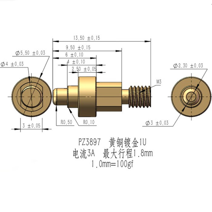 f093ed206deeec07.jpg