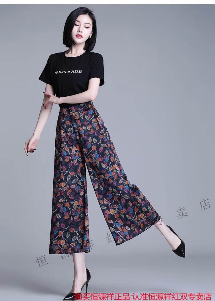 6c16ae0532e914de.jpg