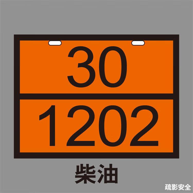 b520374bb0acbee0.jpg