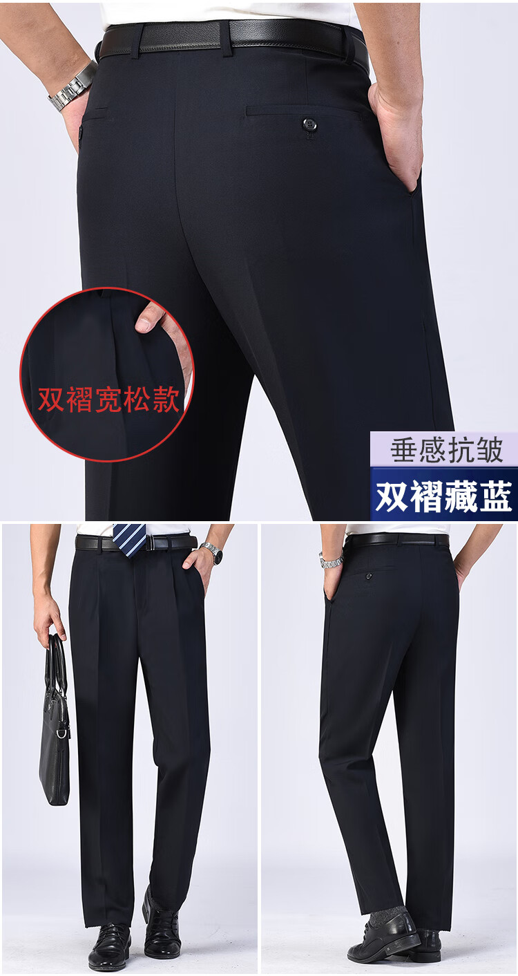 8974b9266f19fefb.jpg