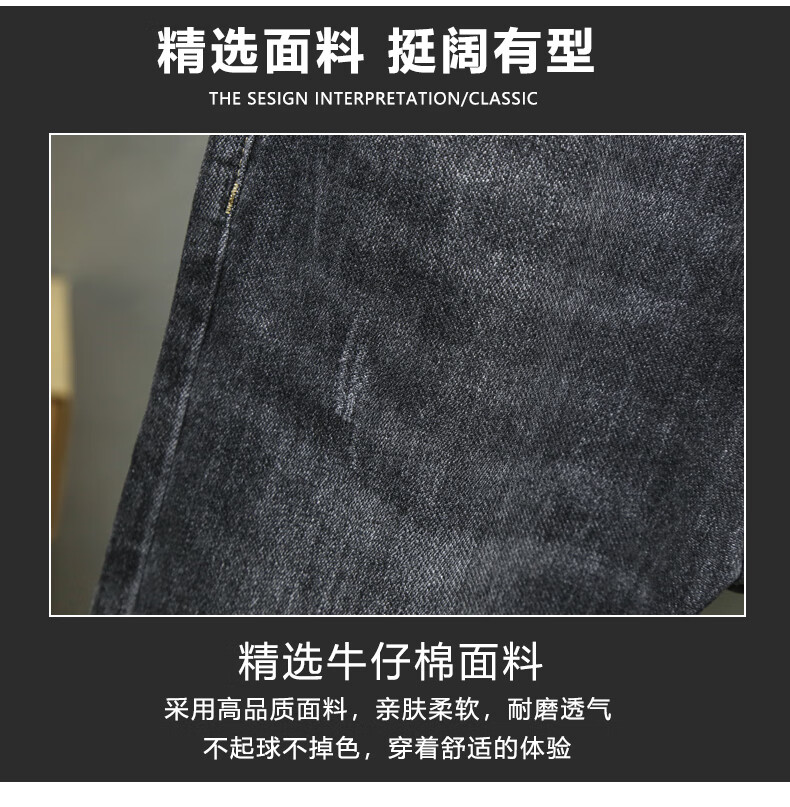 b5ab33b99e1b1631.jpg