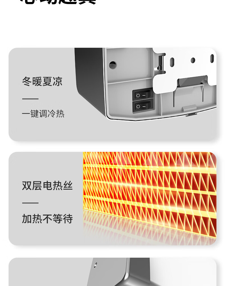bd75bdfb96bb419a.jpg