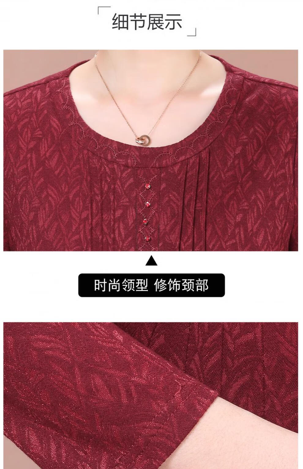 bd75bdfb96bb419a.jpg