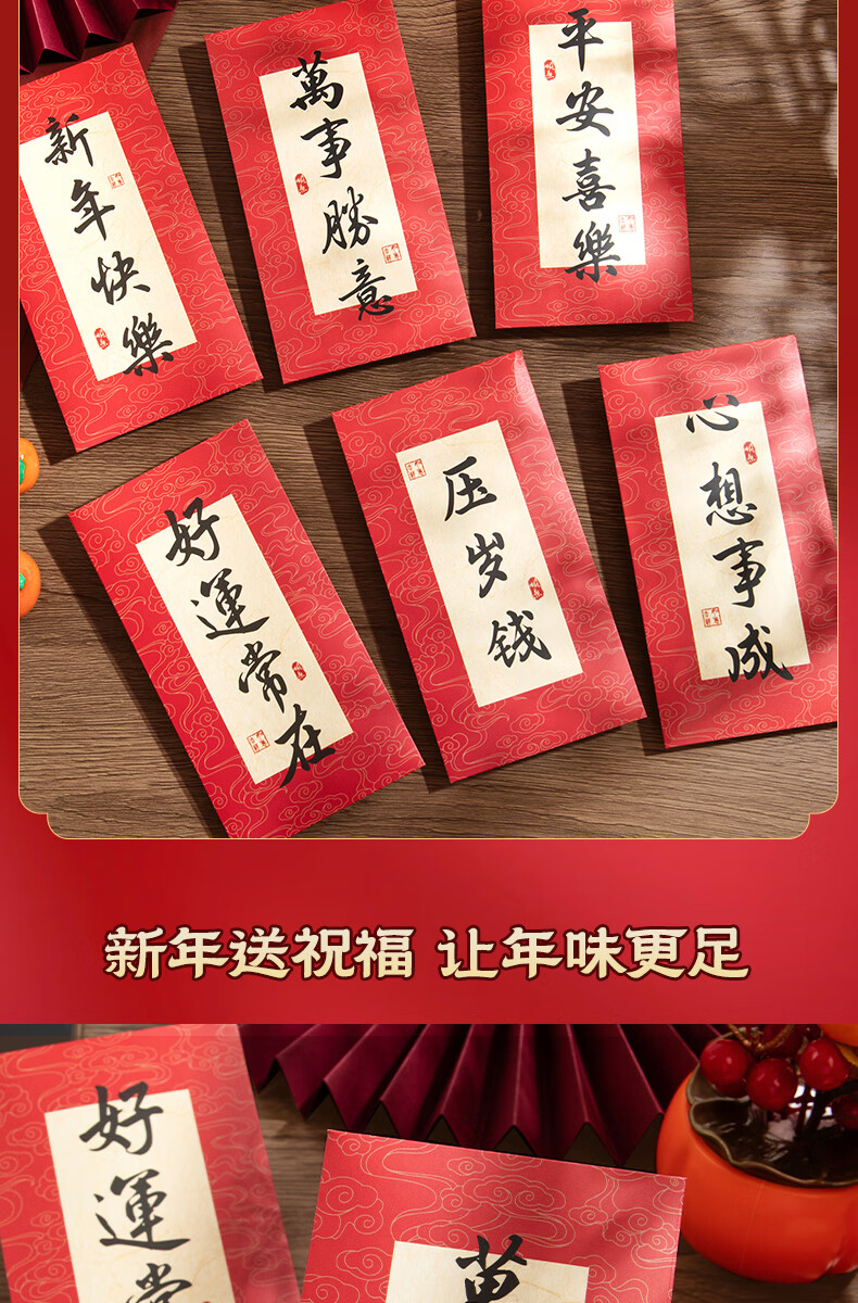 bd75bdfb96bb419a.jpg