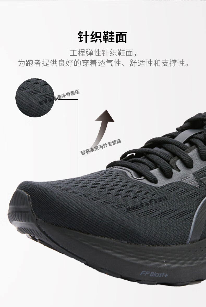 23b33edb9047a440.jpg