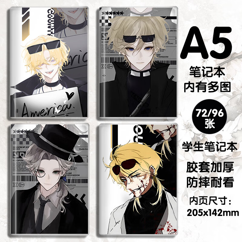 261d7b56de7fc72b.jpg