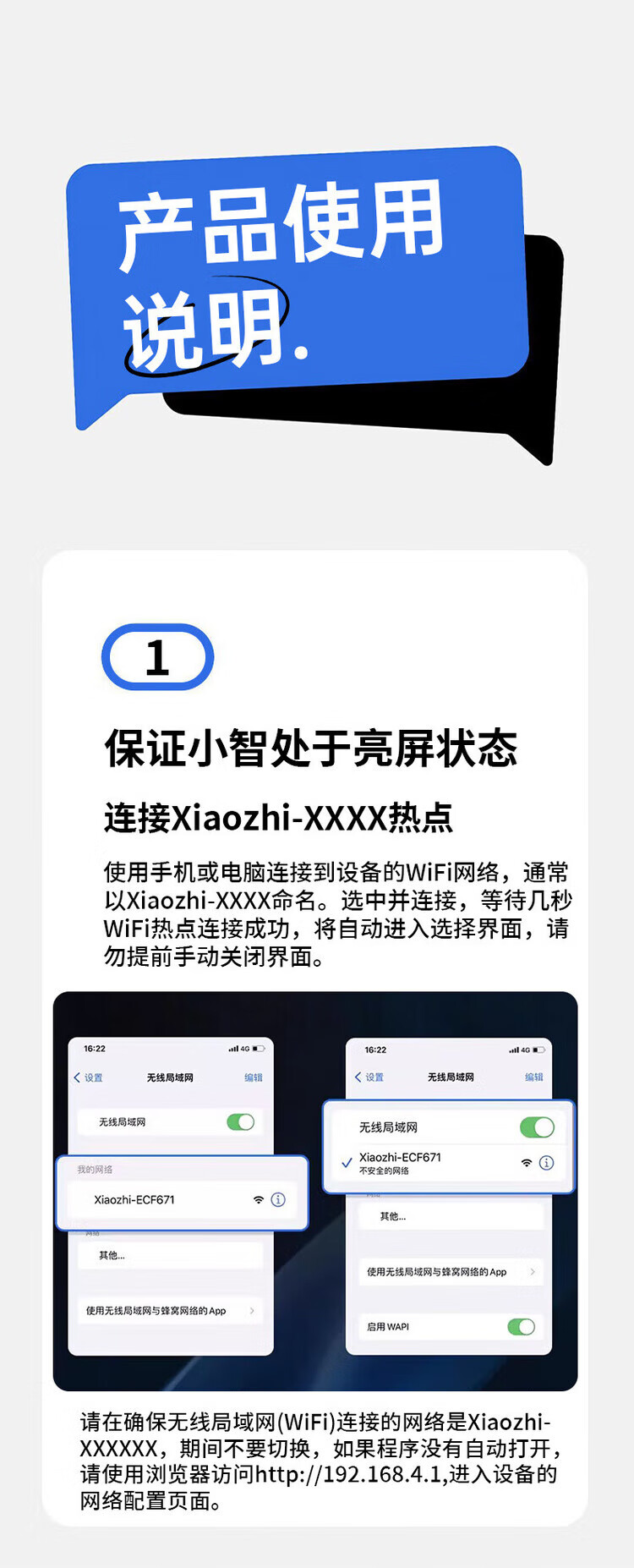 622c021afd90104b.jpg.avif