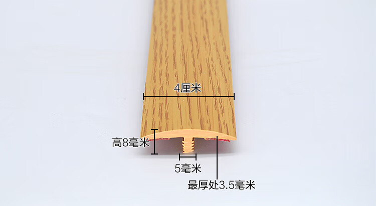 58940ecddbc093f1.jpg