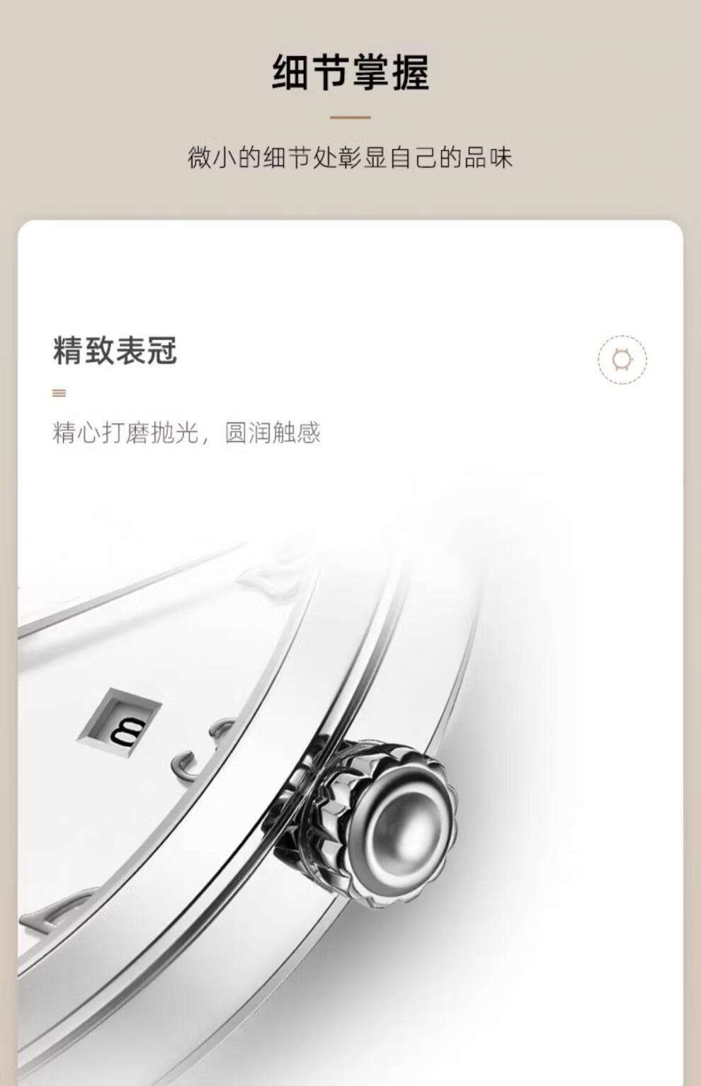cb5e39f72298cf57.jpg