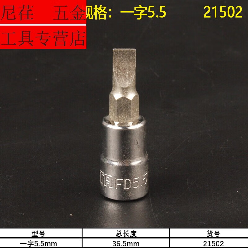1345d18fe51023b7.jpg