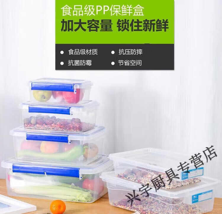 d9ea6f78e947a9c5.jpg.avif.avif