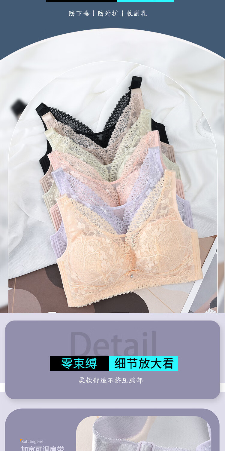 aaddc660b287c1b1.jpg' style=