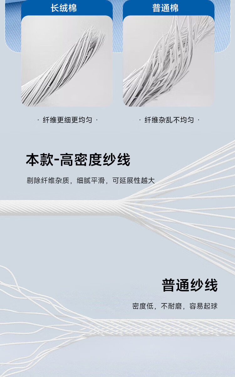 d08df4fb2e5607a9.jpg
