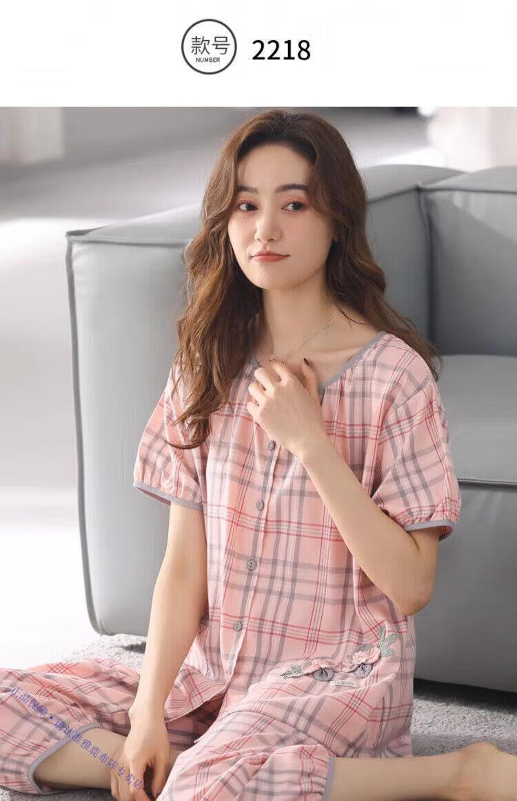 cebdb562e601cfe3.jpg