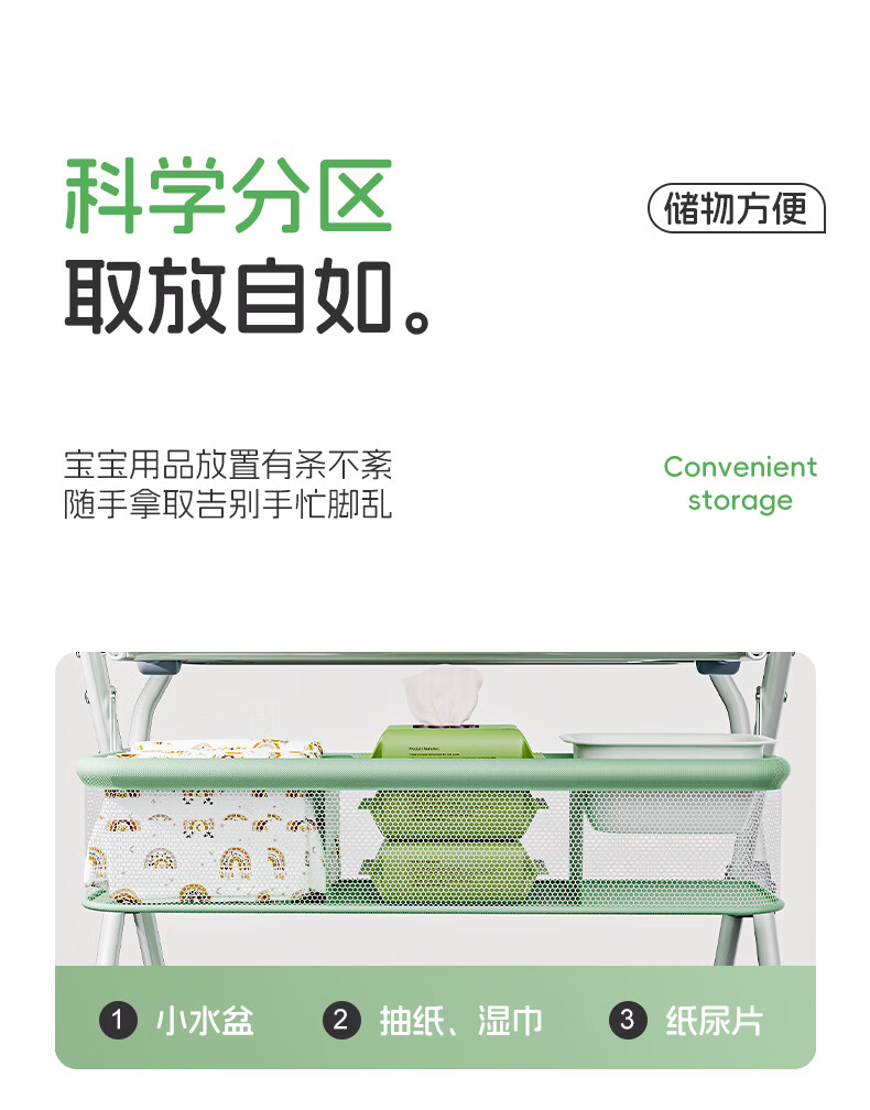 a962a4635be9db79.jpg