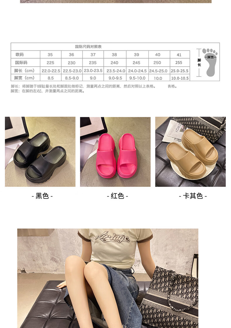 f8b0eb73034ac071.jpg