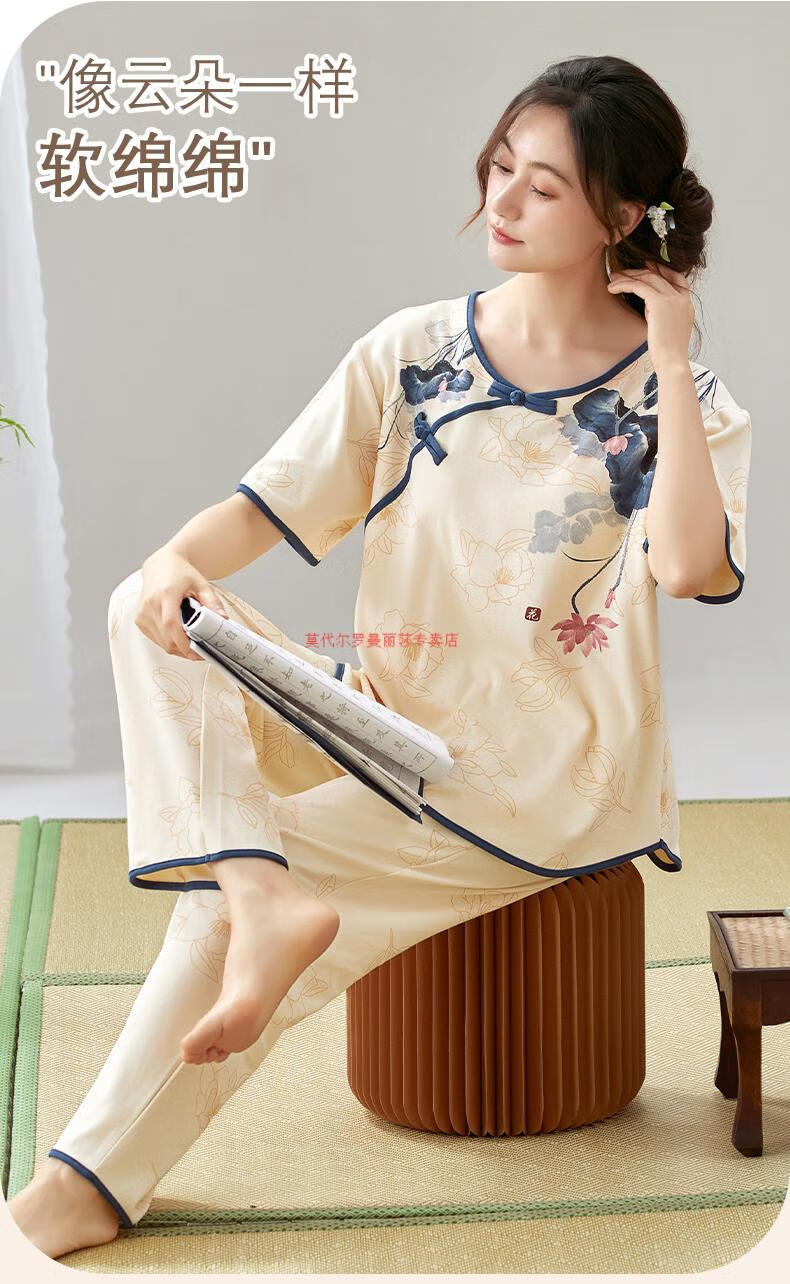 5a7e24db097088c4.jpg