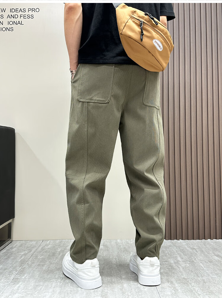 5a7e24db097088c4.jpg