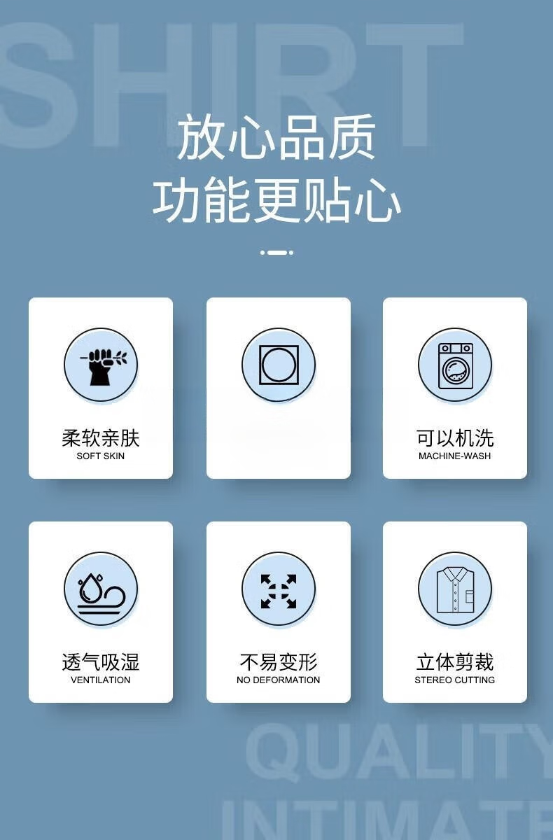 eb5a125cbe03e5b5.png
