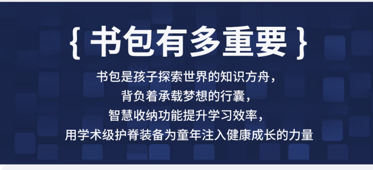 2962311fcf83ae3d.png