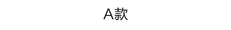 a751a72efcdadb06.jpg