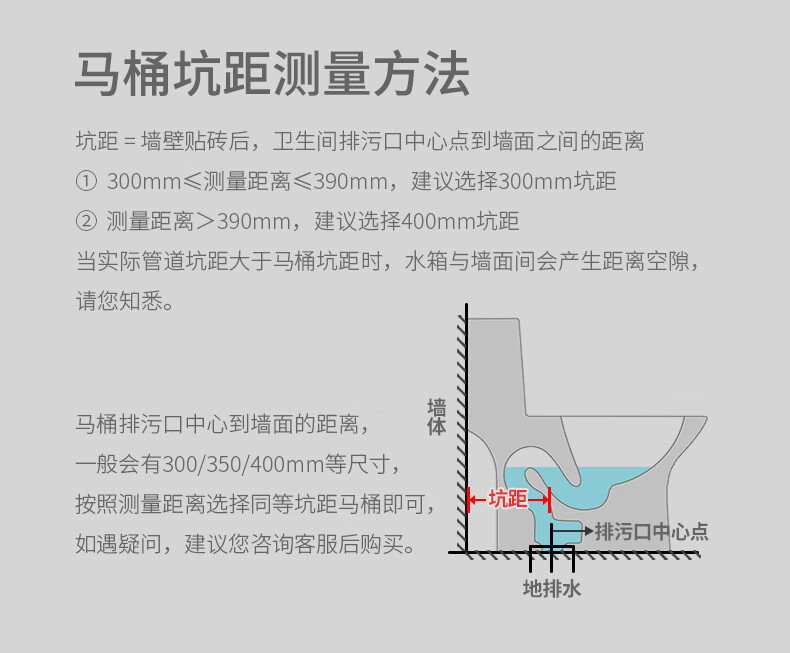 227db871537ee2cf.jpg
