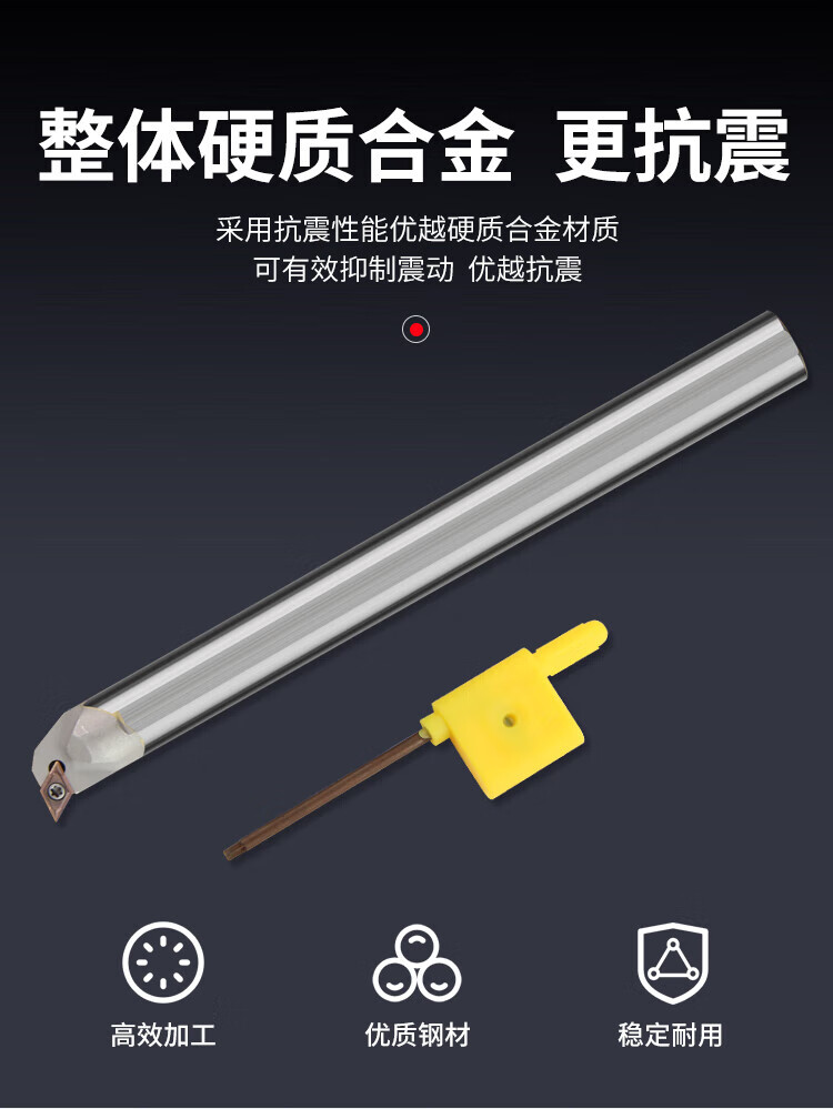227db871537ee2cf.jpg