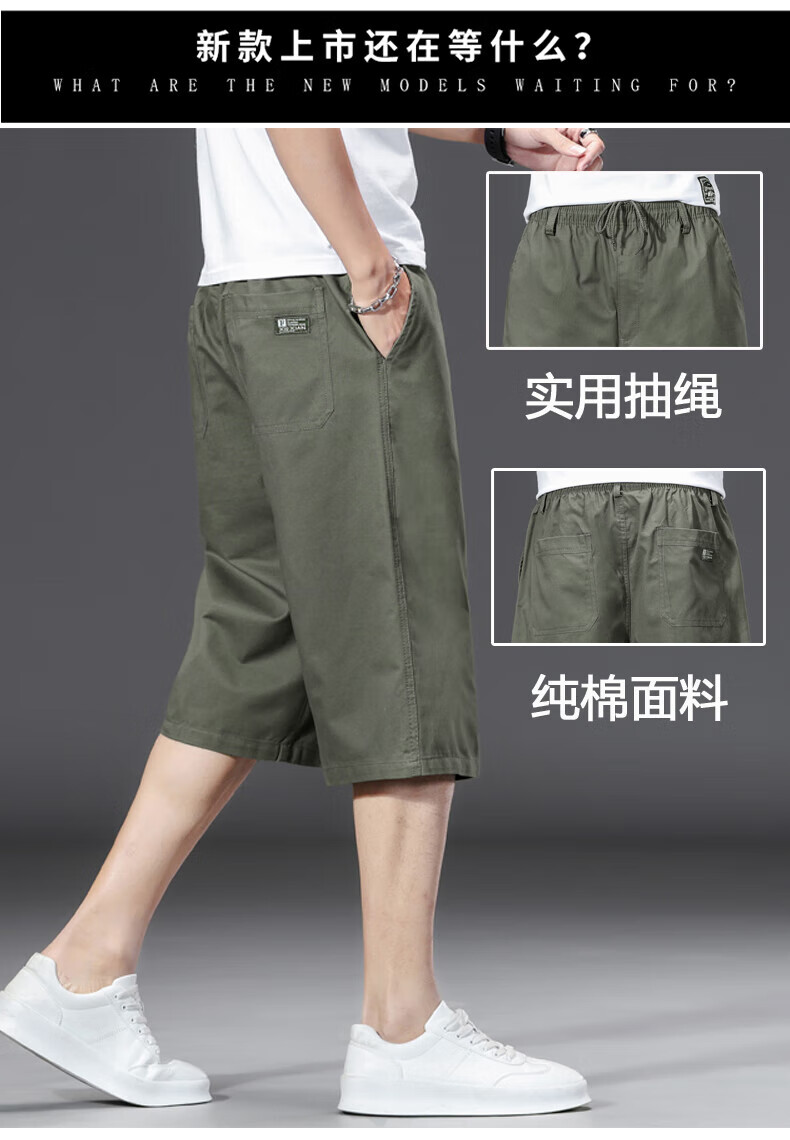 2d0db9715cee27a5.jpg