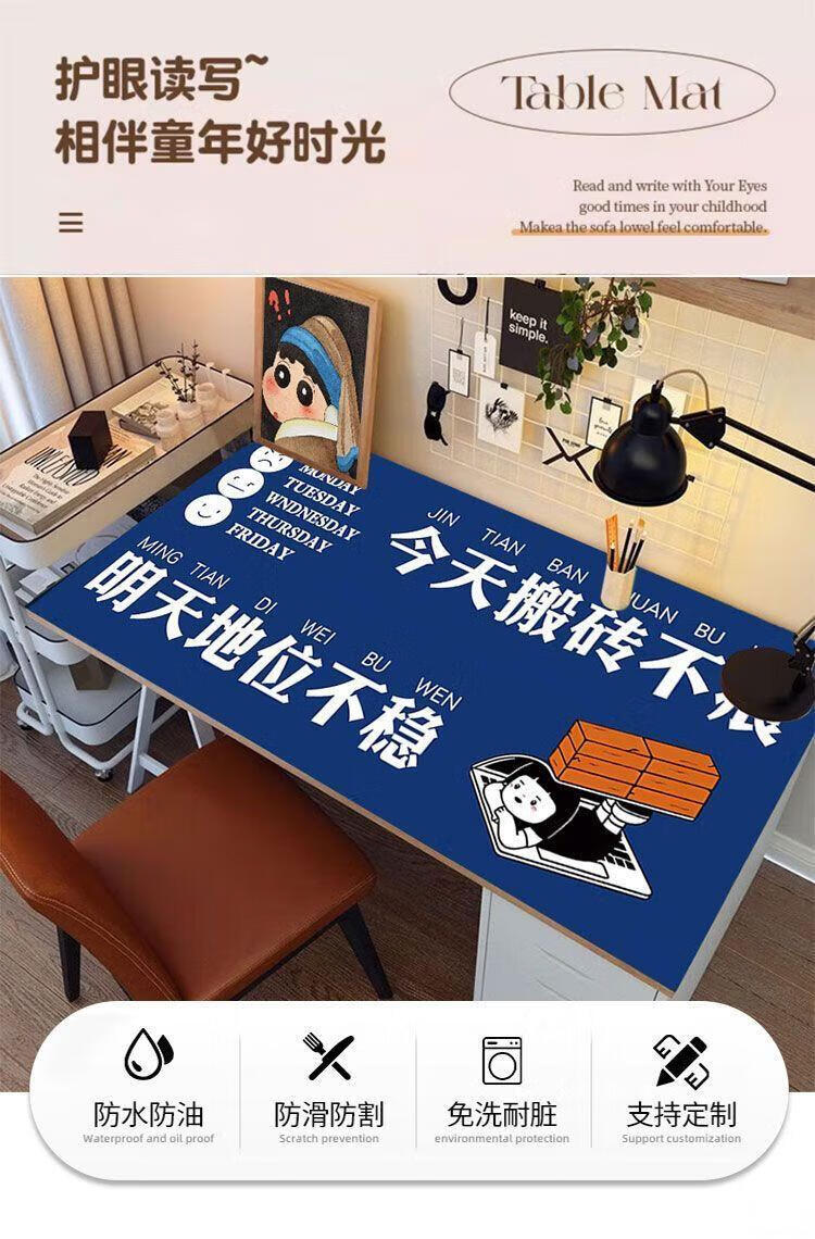 bf529679f2c5dafe.jpg