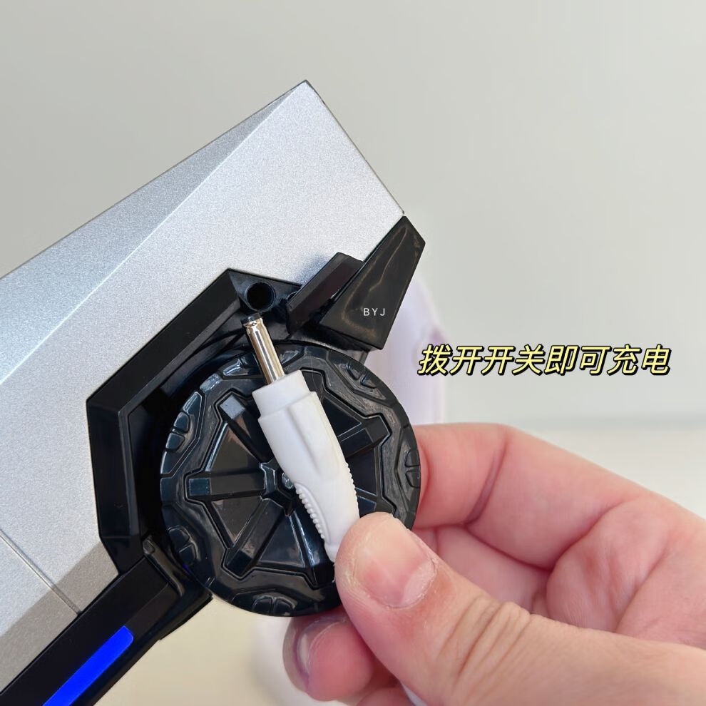 bf529679f2c5dafe.jpg
