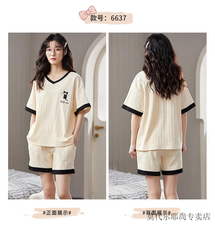 bd80be75d1b3c953.jpg
