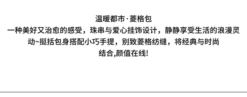 8fa0f3c832ed1943.jpg