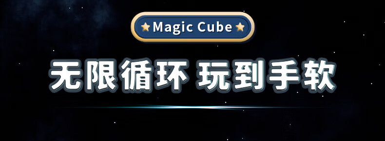 O1CN01Qq7igi1MpiYjuDJ7d_!!3041121484.jpg
