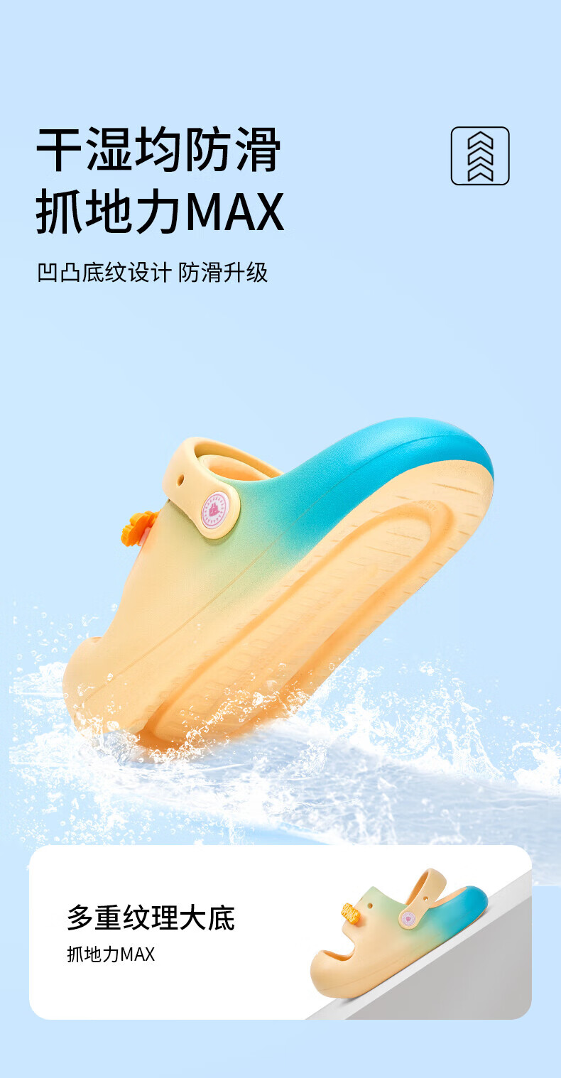 d2a81c092e29c4a9.jpg
