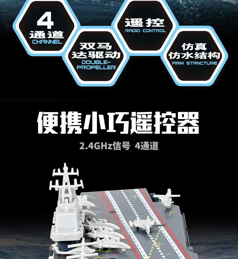 bf61b888fb5846b1.jpg