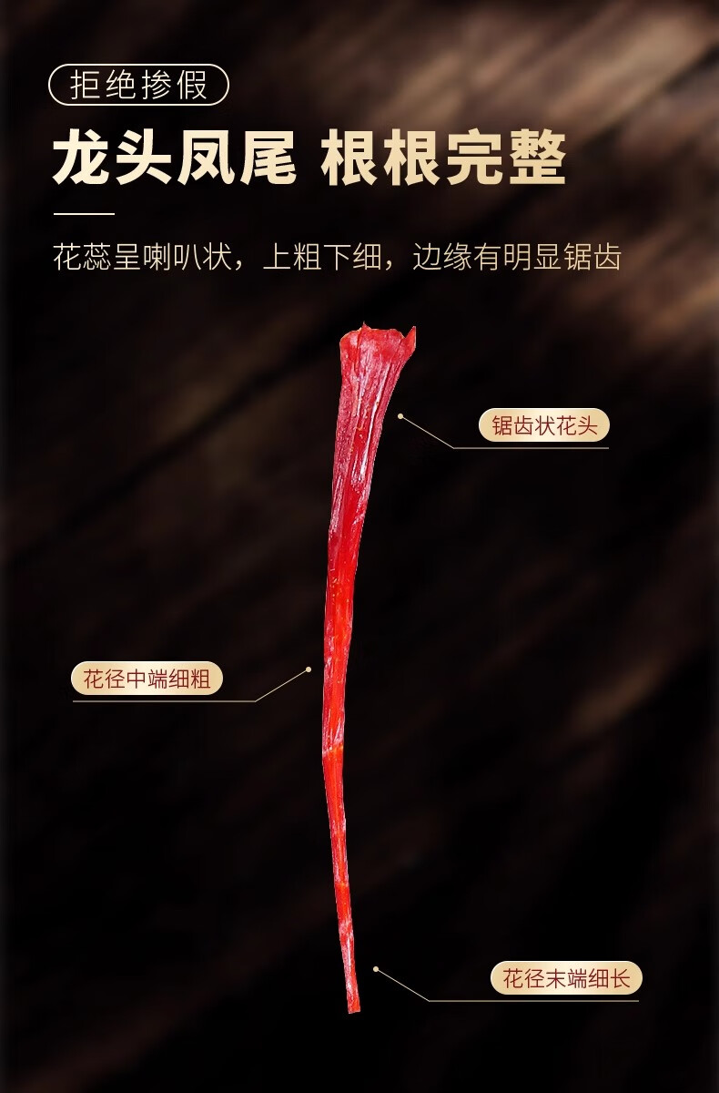 bf61b888fb5846b1.jpg