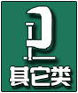 4521f37717476143.png