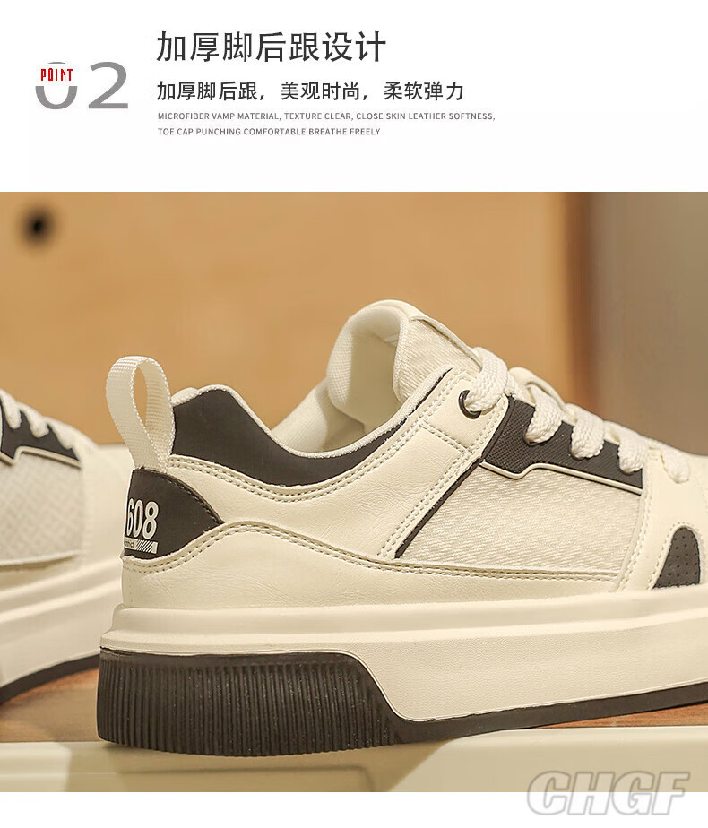 4521f37717476143.jpg