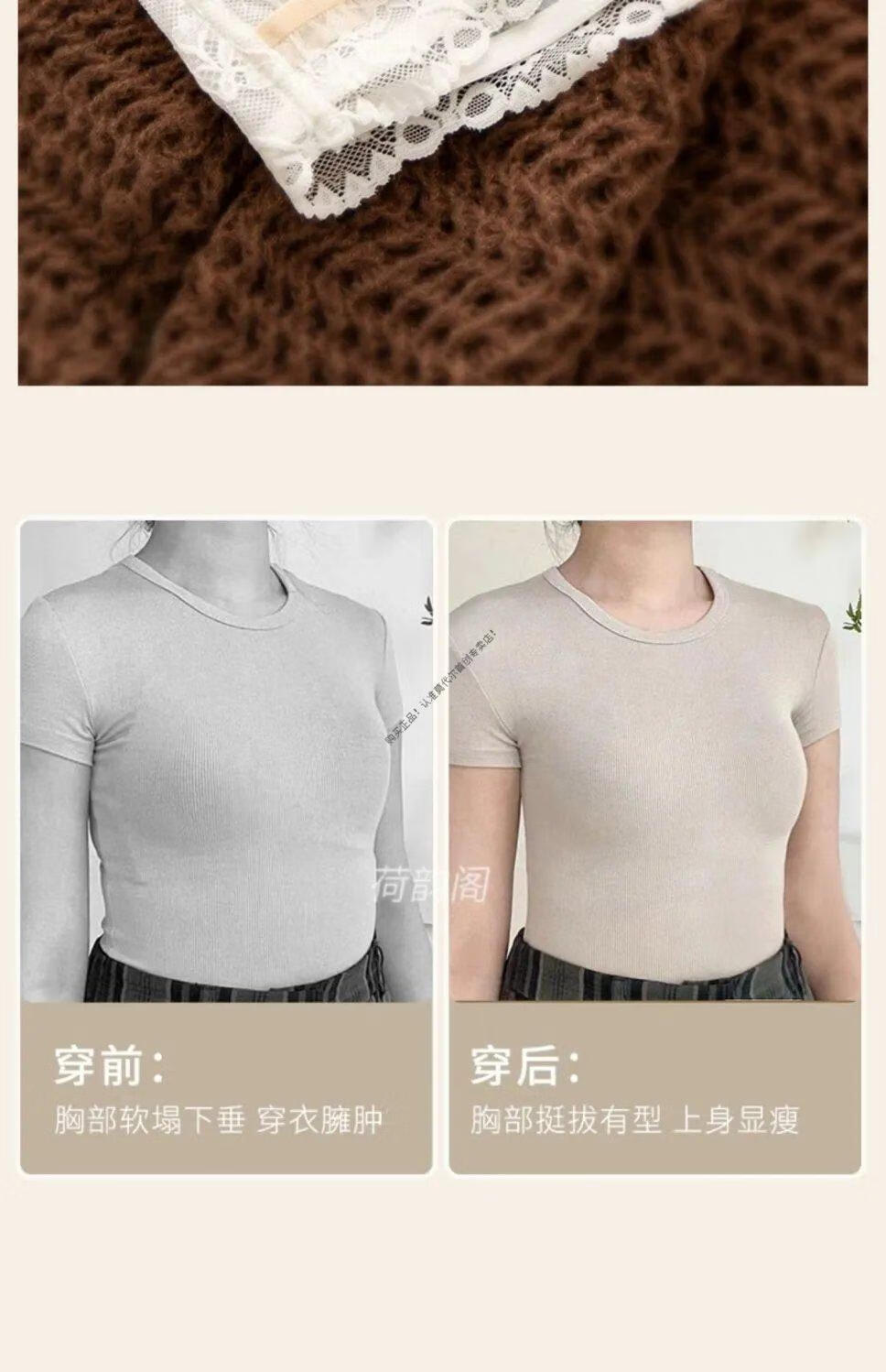 cf701342a96b83cf.jpg