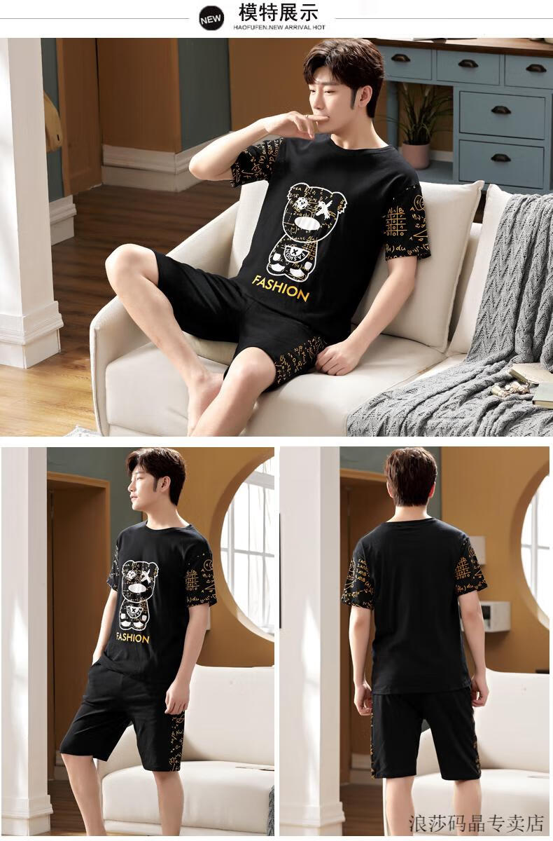 c691171b8ce42410.jpg