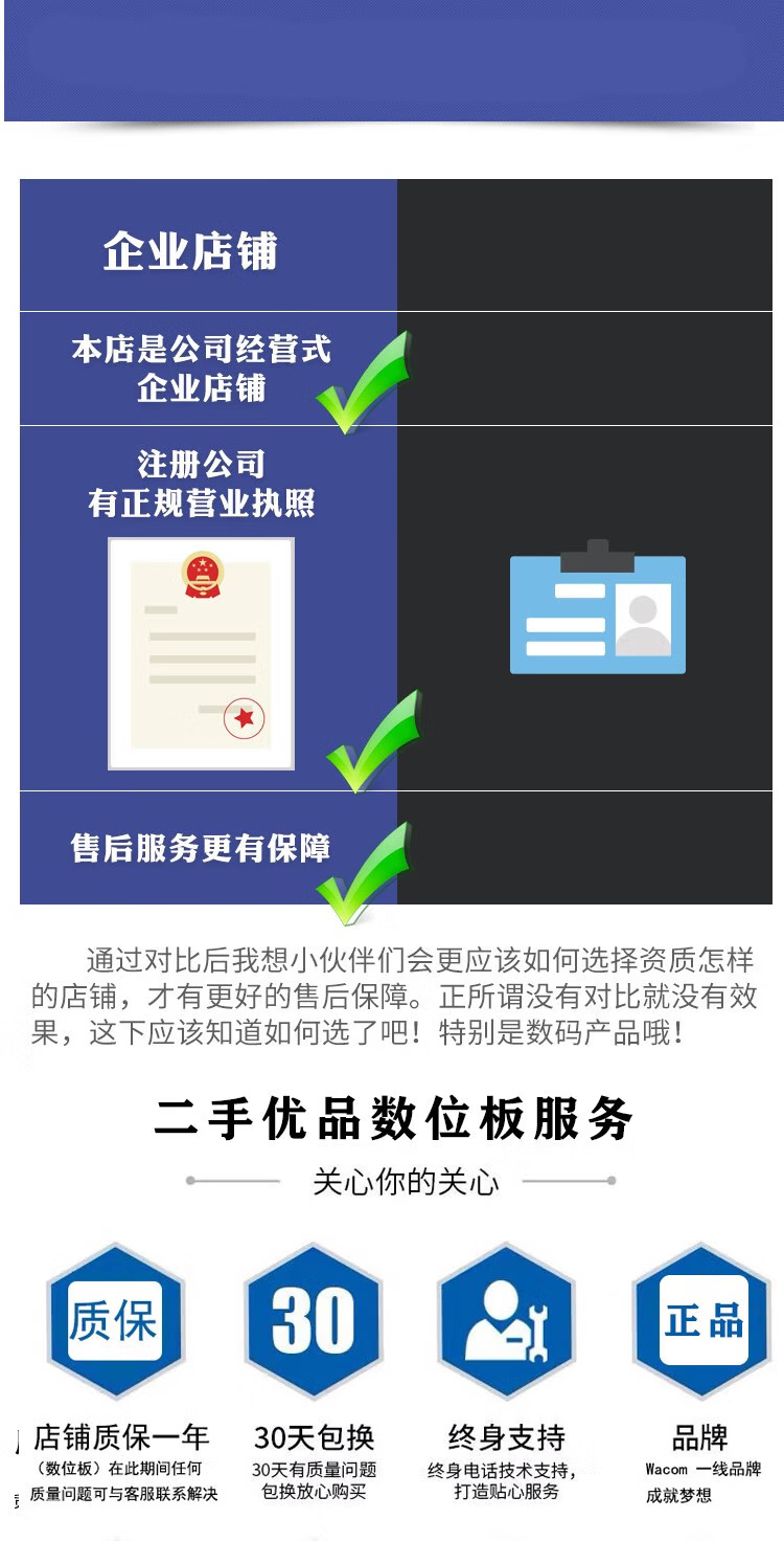 e8fcfddc55a27ae0.png